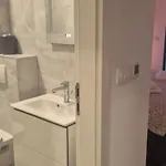 Sea View Apartman