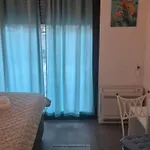 Sea View Apartman *