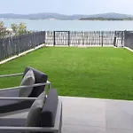 Sea View Apartman