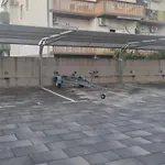 Apartman Sea View