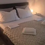 Apartman Sea View Turanj