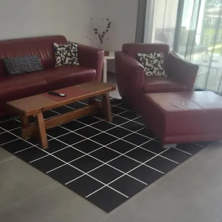 Sea View Apartman Turanj
